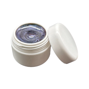 #524 Flip-Flop 09 | Premium Farbgel